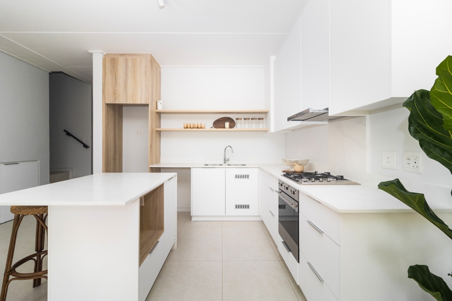 3 Bedroom Property for Sale in Le Coste Estate Western Cape